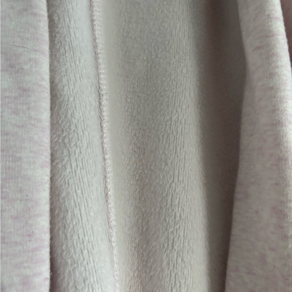 UGG Robe - Picture 3 of 3